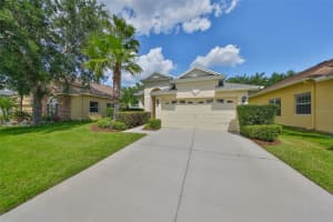 3315 GRANITE RIDGE LOOP, LAND O LAKES, FL 34638 Sold 07/22/25