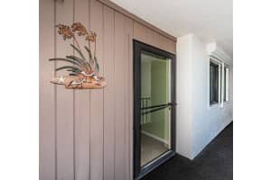 19111 VISTA BAY DRIVE, INDIAN SHORES, FL 33785 - MLS#MFRTB8379463