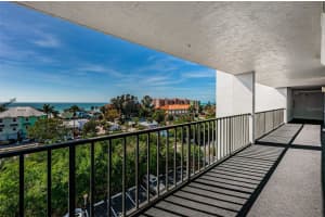 19111 VISTA BAY DRIVE, INDIAN SHORES, FL 33785 - MLS#MFRTB8379463