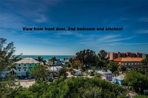 19111 VISTA BAY DRIVE, INDIAN SHORES, FL 33785 - MLS#MFRTB8379463