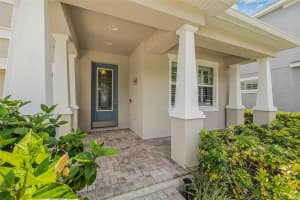 14718 ROCKY BROOK DRIVE, TAMPA, FL 33625 Sold 06/17/25