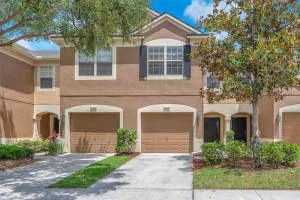 4862 POND RIDGE DRIVE, RIVERVIEW, FL 33578 Sold 08/14/25