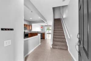 4862 POND RIDGE DRIVE, RIVERVIEW, FL 33578 Sold 08/14/25