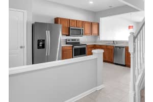 4862 POND RIDGE DRIVE, RIVERVIEW, FL 33578 Sold 08/14/25