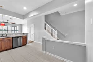 4862 POND RIDGE DRIVE, RIVERVIEW, FL 33578 Sold 08/14/25