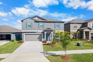 11079 Linden Depot Rd, SAN ANTONIO