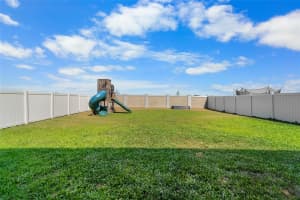 11079 LINDEN DEPOT ROAD, SAN ANTONIO, FL 33576 Sold 11/07/25