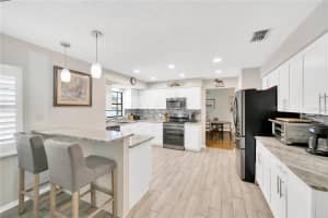 701 MILLIFOLD PLACE, BRANDON, FL 33510 Sold 06/24/25