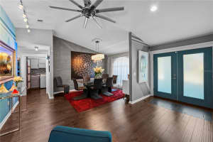 14702 DARTMOOR LANE, TAMPA, FL 33624 Sold 06/30/25