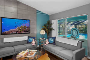14702 DARTMOOR LANE, TAMPA, FL 33624 Sold 06/30/25