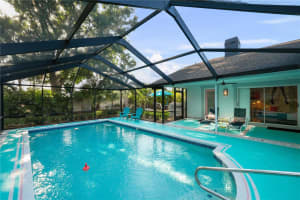 14702 DARTMOOR LANE, TAMPA, FL 33624 Sold 06/30/25