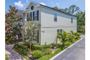 311 Vista Cruiser Ln, OLDSMAR