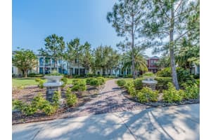 311 VISTA CRUISER LANE, OLDSMAR, FL 34677 - MLS#MFRTB8379470
