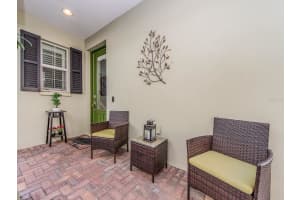 311 VISTA CRUISER LANE, OLDSMAR, FL 34677 - MLS#MFRTB8379470
