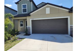 12537 Timber Moss Ln, RIVERVIEW