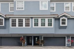 3111 W De Leon St #8, TAMPA