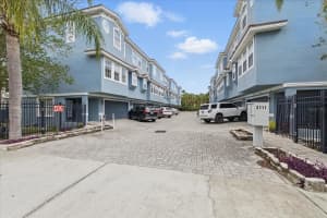 3111 DE LEON STREET, TAMPA, FL 33609 Sold 09/24/25