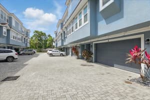3111 DE LEON STREET, TAMPA, FL 33609 Sold 09/24/25