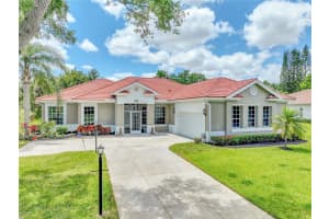 9407 Pinebark Ct, FORT PIERCE