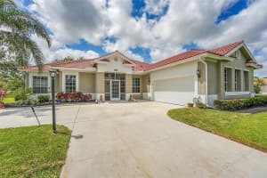 9407 PINEBARK COURT, FORT PIERCE, FL 34951 - MLS#MFRTB8379479