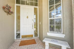 9407 PINEBARK COURT, FORT PIERCE, FL 34951 - MLS#MFRTB8379479