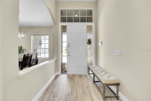 9407 PINEBARK COURT, FORT PIERCE, FL 34951 - MLS#MFRTB8379479