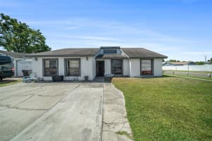10106 SPRINGTREE COURT, TAMPA, FL 33615 Sold 06/02/25