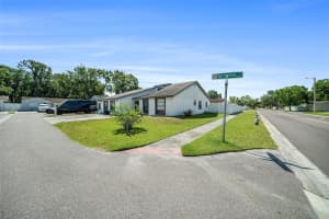 10106 SPRINGTREE COURT, TAMPA, FL 33615 Sold 06/02/25