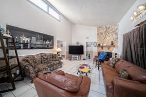 10106 SPRINGTREE COURT, TAMPA, FL 33615 Sold 06/02/25