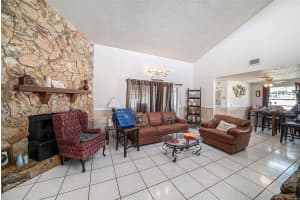 10106 SPRINGTREE COURT, TAMPA, FL 33615 Sold 06/02/25