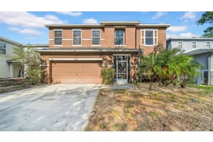 10505 BOYETTE CREEK BOULEVARD, RIVERVIEW, FL 33569 Sold 06/17/25