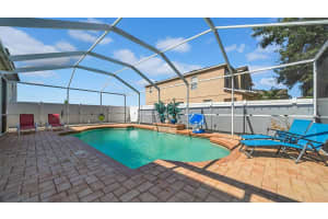 10505 BOYETTE CREEK BOULEVARD, RIVERVIEW, FL 33569 Sold 06/17/25