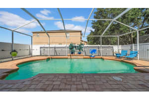 10505 BOYETTE CREEK BOULEVARD, RIVERVIEW, FL 33569 Sold 06/17/25