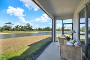 33030 MAJOR OAK DRIVE, WESLEY CHAPEL, FL 33545 Sold 08/07/25