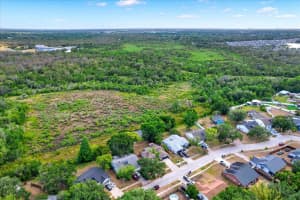 12017 VERMILLION WAY, RIVERVIEW, FL 33569 Sold 06/06/25