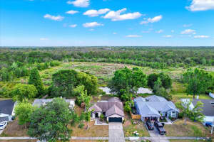 12017 VERMILLION WAY, RIVERVIEW, FL 33569 Sold 06/06/25