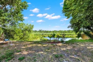 12017 VERMILLION WAY, RIVERVIEW, FL 33569 Sold 06/06/25