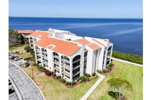 433 Mariner Dr #433, TARPON SPRINGS