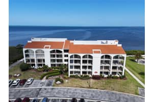 433 MARINER DRIVE, TARPON SPRINGS, FL 34689 - MLS#MFRTB8379490