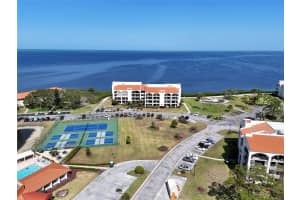 433 MARINER DRIVE, TARPON SPRINGS, FL 34689 - MLS#MFRTB8379490