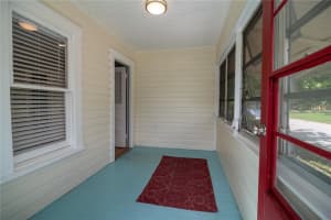 1716 11TH AVENUE, ST PETERSBURG, FL 33713 Sold 09/22/25
