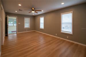 1716 11TH AVENUE, ST PETERSBURG, FL 33713 Sold 09/22/25