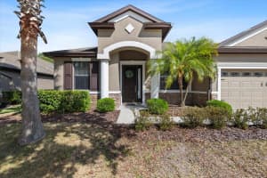 7911 HAMPTON LAKE DRIVE, TAMPA, FL 33647 - MLS#MFRTB8379495