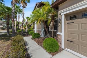 7911 HAMPTON LAKE DRIVE, TAMPA, FL 33647 - MLS#MFRTB8379495