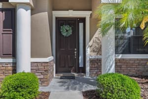 7911 HAMPTON LAKE DRIVE, TAMPA, FL 33647 - MLS#MFRTB8379495