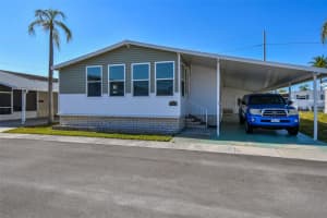 34506 ROSE DRIVE, PINELLAS PARK, FL 33781 Sold 09/29/25