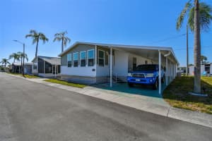 34506 ROSE DRIVE, PINELLAS PARK, FL 33781 Sold 09/29/25