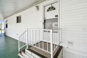 34506 ROSE DRIVE, PINELLAS PARK, FL 33781 Sold 09/29/25