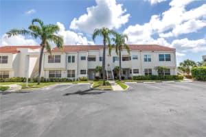 6011 BAHIA DEL MAR BOULEVARD, ST PETERSBURG, FL 33715 - MLS#MFRTB8379497