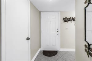 6011 BAHIA DEL MAR BOULEVARD, ST PETERSBURG, FL 33715 - MLS#MFRTB8379497